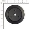 Oregon Pulley / AYP 44-370